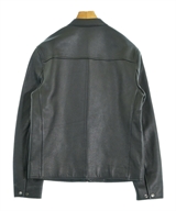 COACH（コーチ）ライダース 黒 サイズ:M メンズ/2200638893014