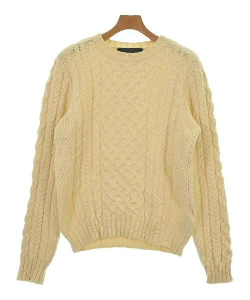 コーチ(COACH)のCOACH ニット・セーター