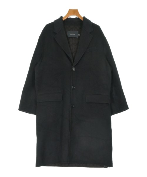 コーチ(COACH)のCOACH チェスターコート