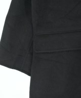 COACH（コーチ）チェスターコート 黒 サイズ:XL メンズ/2200627709012