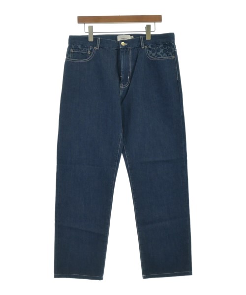 コーチ(COACH)のCOACH デニムパンツ