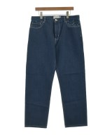 COACH デニムパンツ