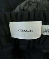 COACH（コーチ）スウェットパンツ グレー サイズ:L メンズ/2200627709036