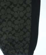 COACH（コーチ）スウェットパンツ グレー サイズ:L メンズ/2200627709036