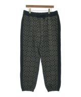 COACH スウェットパンツ