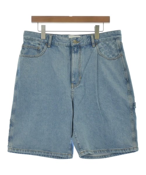 コーチ(COACH)のCOACH ショートパンツ