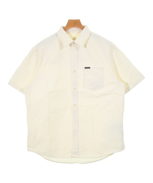 コーチ(COACH)のCOACH カジュアルシャツ