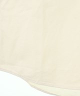 COACH（コーチ）カジュアルシャツ 黄 サイズ:L メンズ/2200627709050