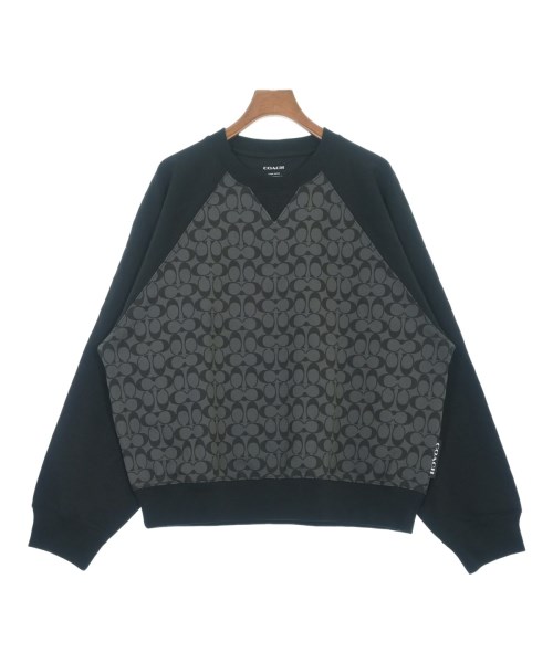 コーチ(COACH)のCOACH スウェット