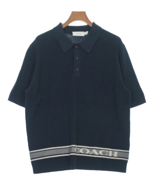 コーチ(COACH)のCOACH ニット・セーター