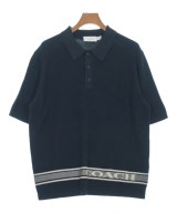 COACH ニット・セーター