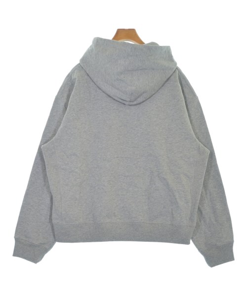 COACH（コーチ）パーカー グレー サイズ:L メンズ/2200627709081