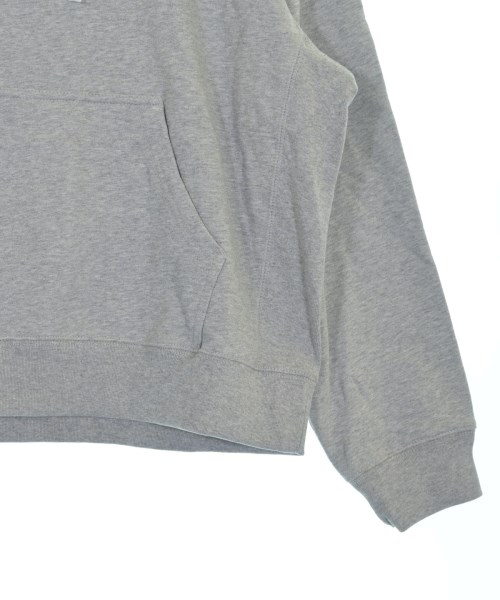 COACH（コーチ）パーカー グレー サイズ:L メンズ/2200627709081