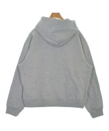 COACH（コーチ）パーカー グレー サイズ:L メンズ/2200627709081