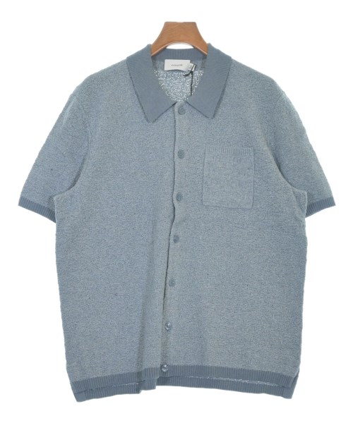 COACH カーディガン