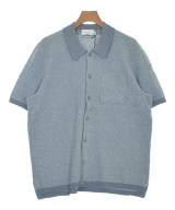 COACH カーディガン