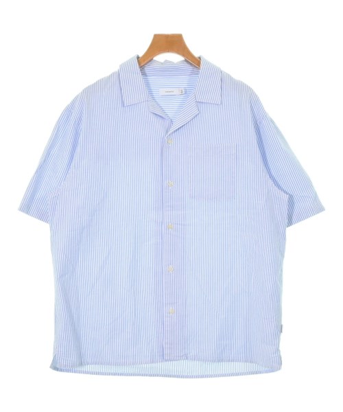 コーチ(COACH)のCOACH カジュアルシャツ