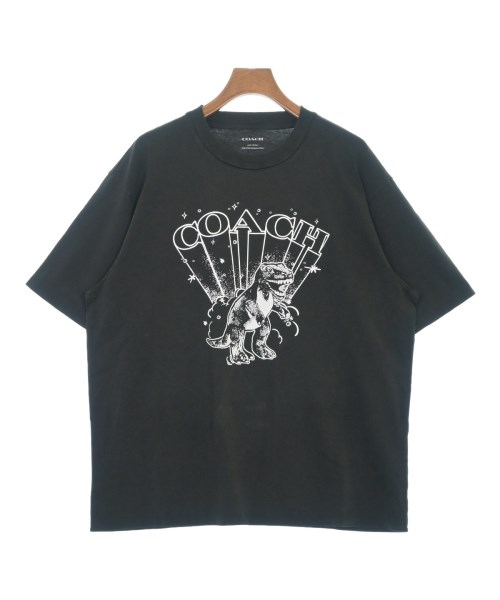 コーチ(COACH)のCOACH Tシャツ・カットソー