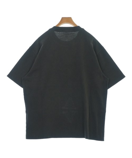 COACH（コーチ）Tシャツ・カットソー 黒 サイズ:L メンズ/2200627709111