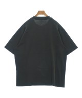 COACH（コーチ）Tシャツ・カットソー 黒 サイズ:L メンズ/2200627709111