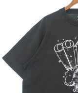 COACH（コーチ）Tシャツ・カットソー 黒 サイズ:L メンズ/2200627709111