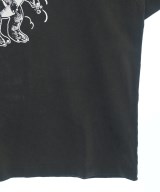 COACH（コーチ）Tシャツ・カットソー 黒 サイズ:L メンズ/2200627709111