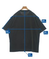 COACH（コーチ）Tシャツ・カットソー 黒 サイズ:L メンズ/2200627709111