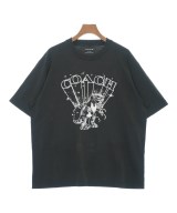 COACH Tシャツ・カットソー