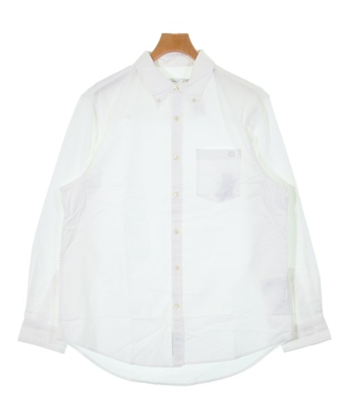 コーチ(COACH)のCOACH カジュアルシャツ