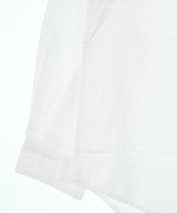 COACH（コーチ）カジュアルシャツ 白 サイズ:L メンズ/2200627709128
