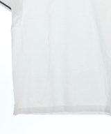 COACH（コーチ）ポロシャツ 白 サイズ:L メンズ/2200627709135