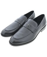 COACH ビジネス・ドレスシューズ