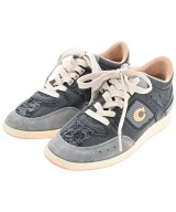 COACH スニーカー