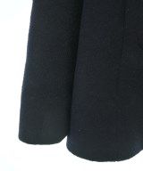 COACH（コーチ）ピーコート 紺 サイズ:XS レディース/2200640796013