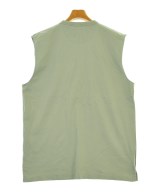 COACH（コーチ）タンクトップ 青 サイズ:L メンズ/2200641480010