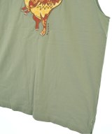 COACH（コーチ）タンクトップ 青 サイズ:L メンズ/2200641480010