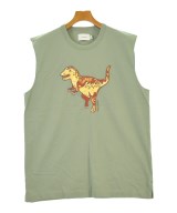 COACH タンクトップ