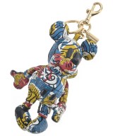 COACH キーケース・キーホルダー