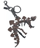 COACH（コーチ）キーケース・キーホルダー 茶 サイズ:- レディース/2200641480058