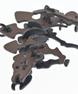 COACH（コーチ）キーケース・キーホルダー 茶 サイズ:- レディース/2200641480058