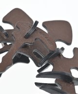 COACH（コーチ）キーケース・キーホルダー 茶 サイズ:- レディース/2200641480058