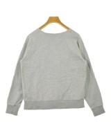 COACH（コーチ）スウェット グレー サイズ:XS レディース/2200641554094