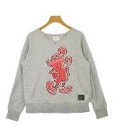 COACH スウェット