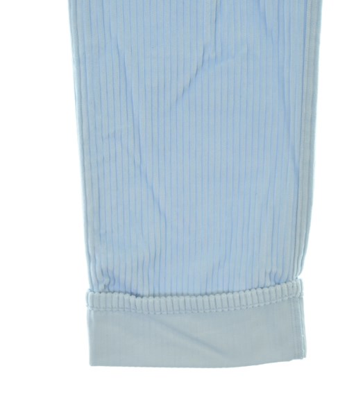 COACH（コーチ）チノパン 青 サイズ:2(M位) レディース/2200642443151