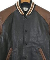 COACH（コーチ）ライダース 黒 サイズ:XS メンズ/2200642481047