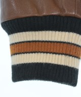 COACH（コーチ）ライダース 黒 サイズ:XS メンズ/2200642481047