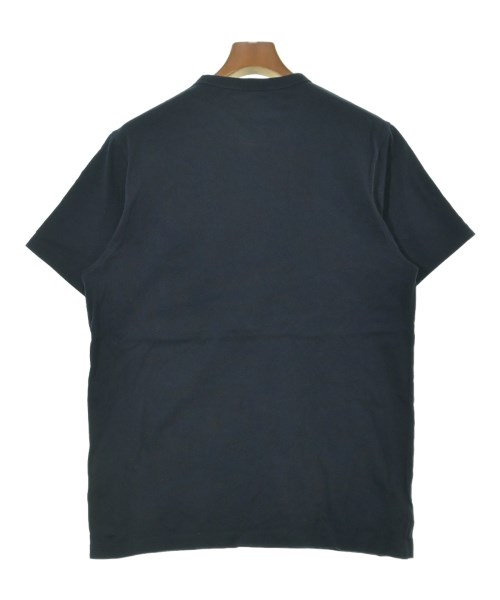 COACH（コーチ）Tシャツ・カットソー 紺 サイズ:M メンズ/2200643602038