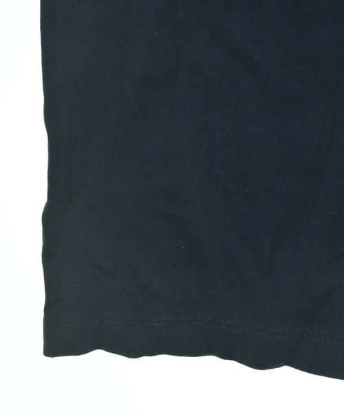 COACH（コーチ）Tシャツ・カットソー 紺 サイズ:M メンズ/2200643602038