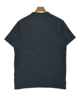 COACH（コーチ）Tシャツ・カットソー 紺 サイズ:M メンズ/2200643602038