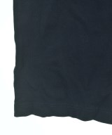 COACH（コーチ）Tシャツ・カットソー 紺 サイズ:M メンズ/2200643602038